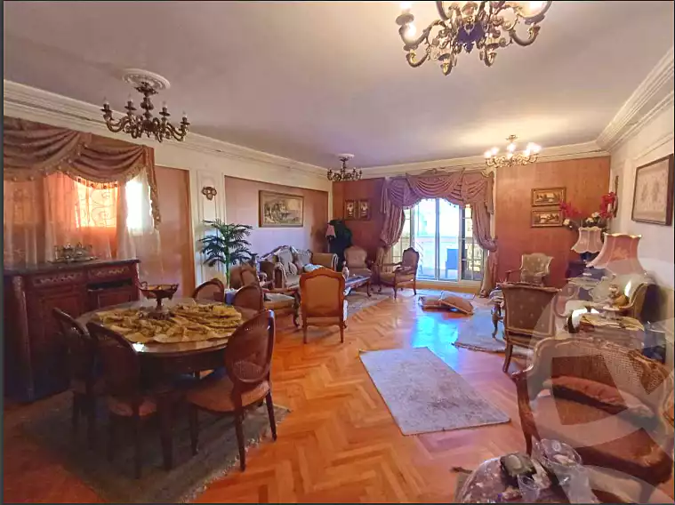 https://aqarmap.com.eg/ar/listing/6737836-for-sale-alexandria-smouha-mohammed-bahaa-al-din-al-ghouri-st