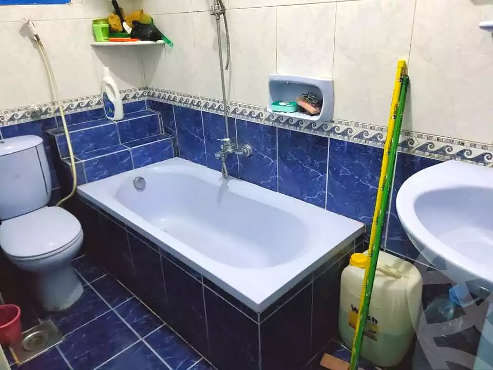 https://aqarmap.com.eg/en/listing/6737851-for-rent-alexandria-fyktwry