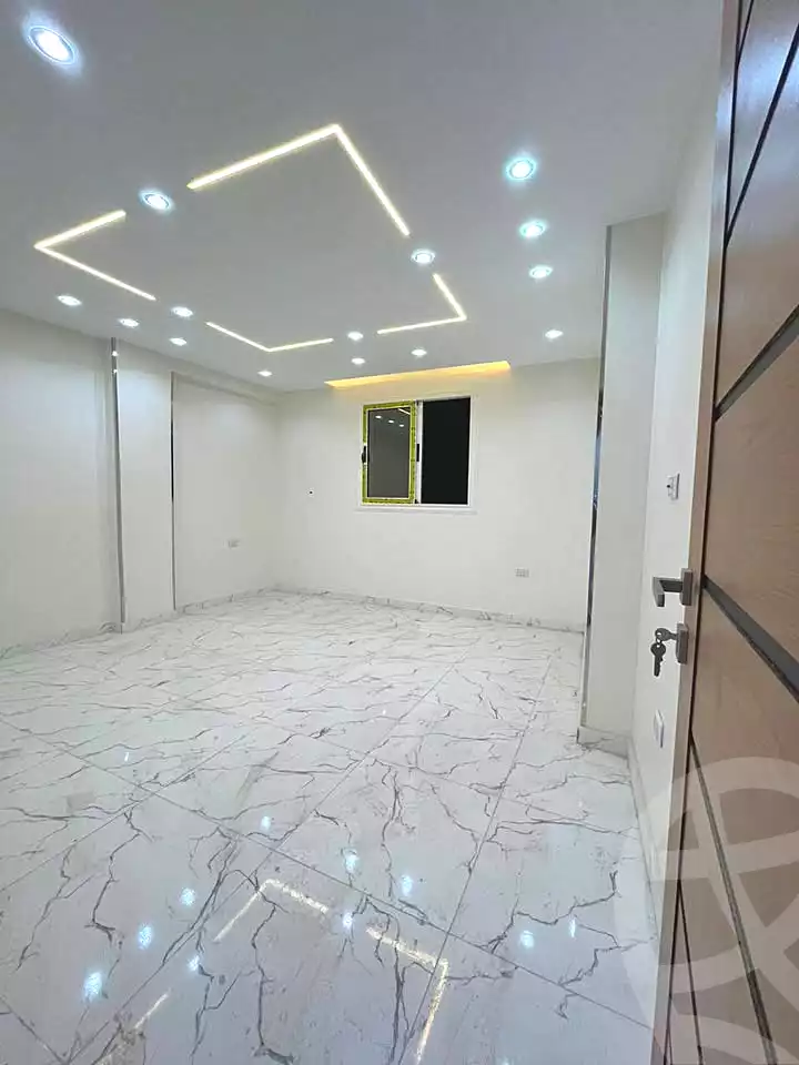 https://aqarmap.com.eg/en/listing/6737856-for-sale-cairo-faisal-el-lebeny