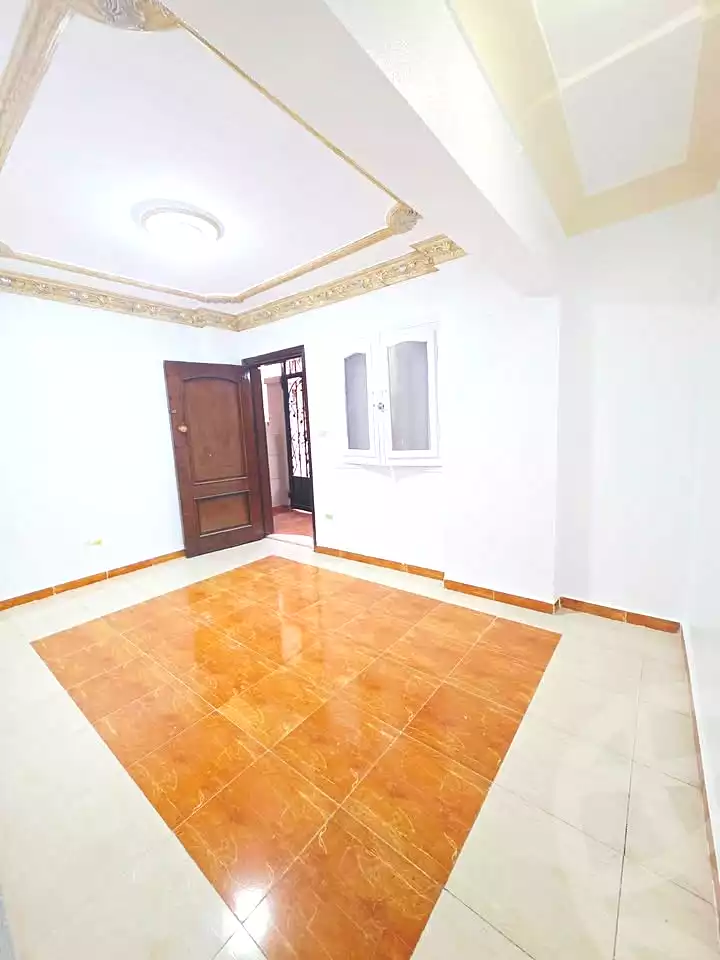 https://aqarmap.com.eg/ar/listing/6737863-for-sale-alexandria-l-jmy-shataa-el-nakheel