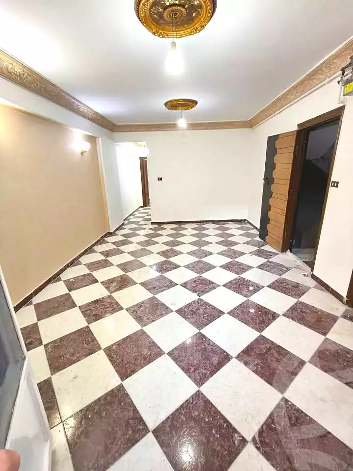 https://aqarmap.com.eg/ar/listing/6737861-for-sale-alexandria-lsywf-el-falki-street-16-el-eslah