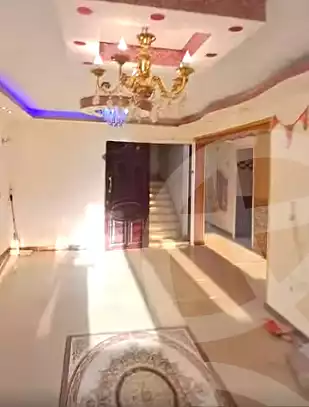 https://aqarmap.com.eg/ar/listing/6737864-for-sale-alexandria-l-jmy-bw-ywsf