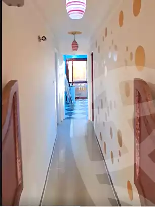 https://aqarmap.com.eg/ar/listing/6737864-for-sale-alexandria-l-jmy-bw-ywsf