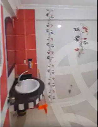 https://aqarmap.com.eg/ar/listing/6737864-for-sale-alexandria-l-jmy-bw-ywsf