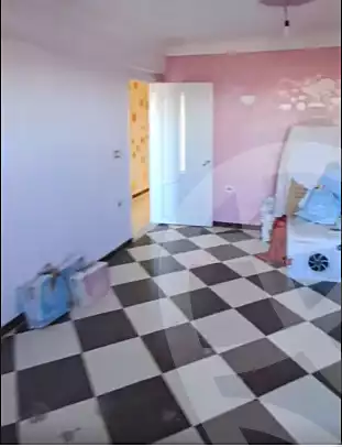 https://aqarmap.com.eg/ar/listing/6737864-for-sale-alexandria-l-jmy-bw-ywsf