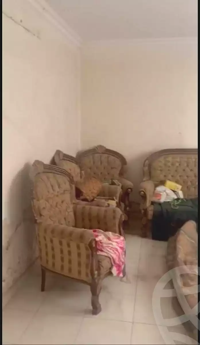 https://aqarmap.com.eg/ar/listing/6737871-for-sale-cairo-el-haram-mishaal