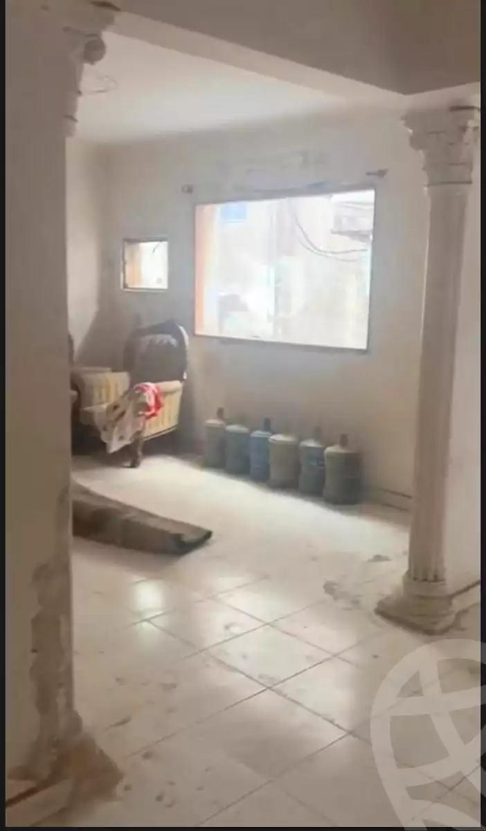https://aqarmap.com.eg/ar/listing/6737871-for-sale-cairo-el-haram-mishaal