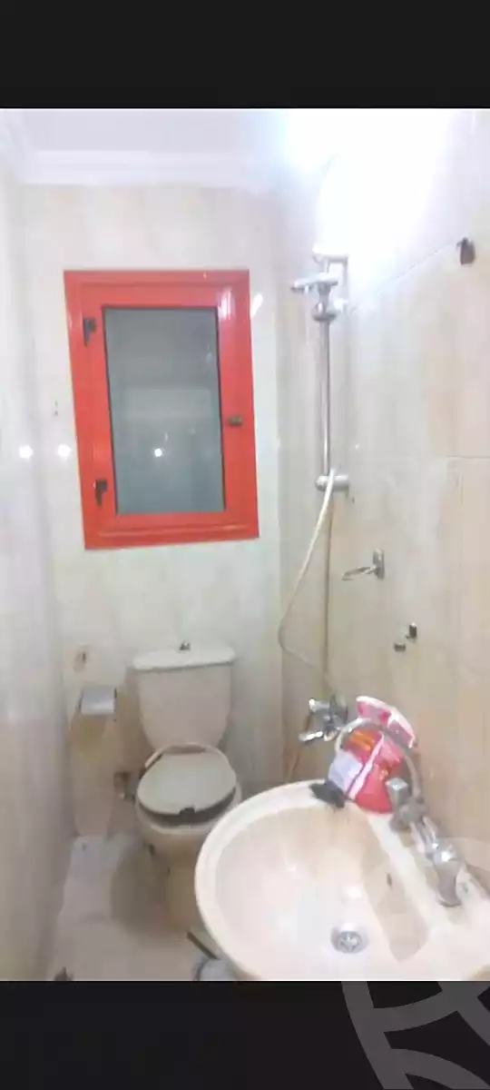 https://aqarmap.com.eg/en/listing/6737870-for-sale-cairo-shoubra-el-khalafwai