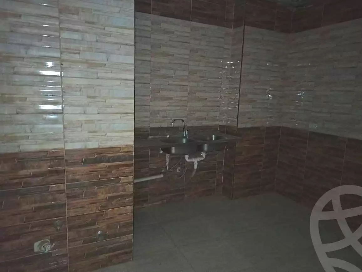 https://aqarmap.com.eg/ar/listing/6737888-for-sale-cairo-faisal-el-tawabeq-el-mansheya-st