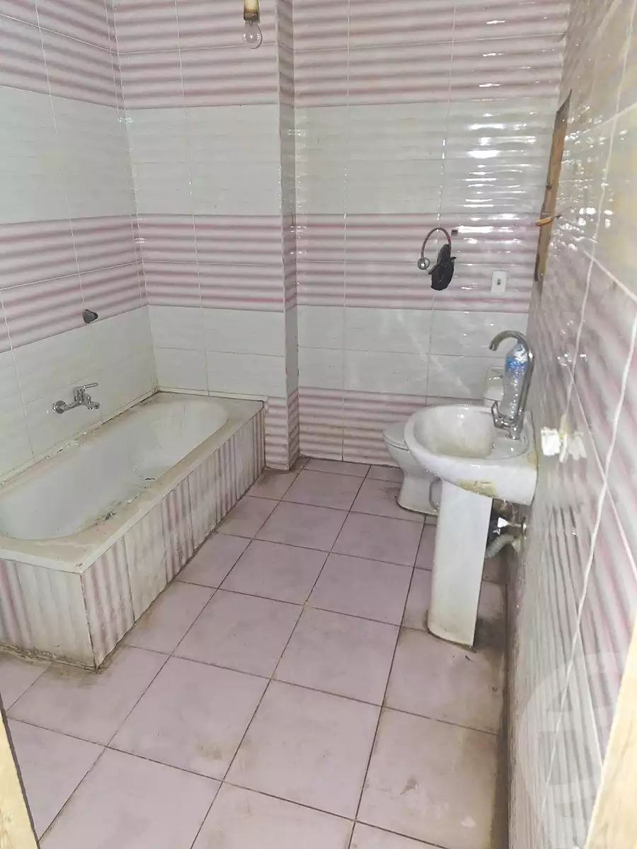 https://aqarmap.com.eg/ar/listing/6737888-for-sale-cairo-faisal-el-tawabeq-el-mansheya-st