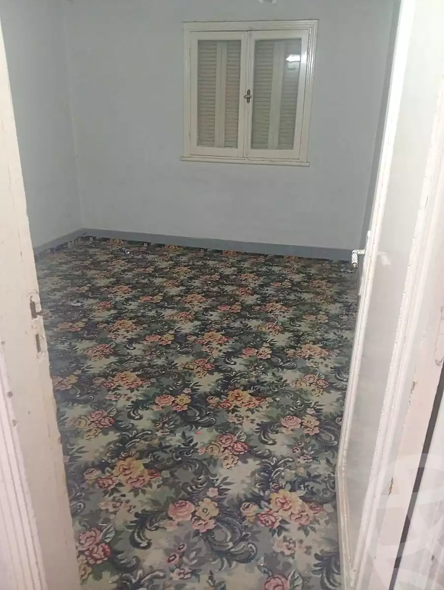 https://aqarmap.com.eg/en/listing/6737896-for-rent-cairo-shoubra-el-sahel