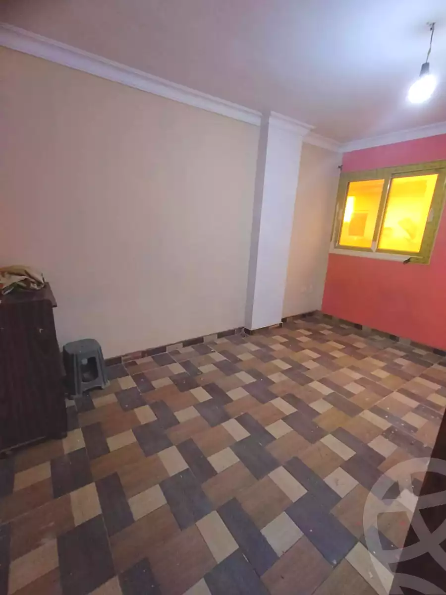 https://aqarmap.com.eg/en/listing/6737905-for-rent-cairo-faisal-el-talbeya