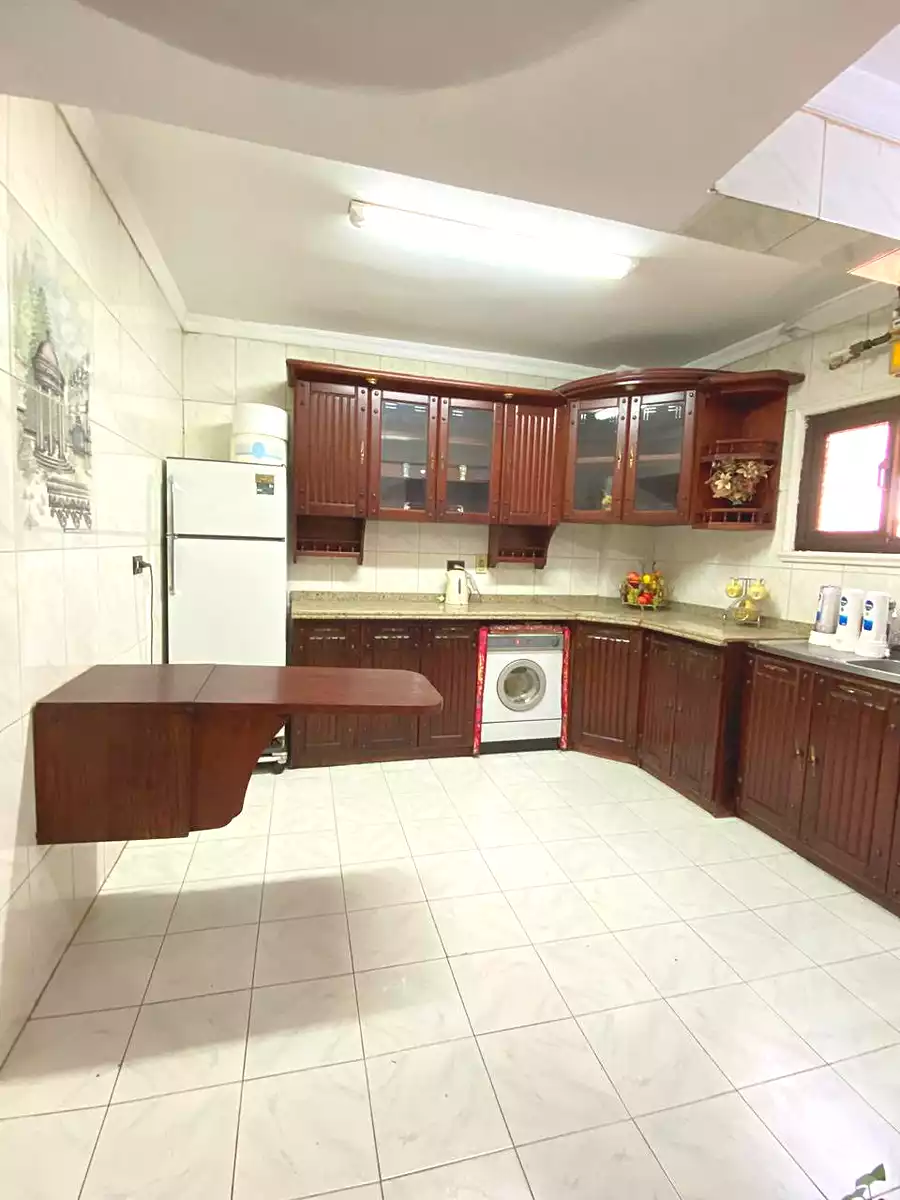 https://aqarmap.com.eg/en/listing/6737904-for-sale-cairo-heliopolis-gesr-elsuez-gisr-el-suez-st
