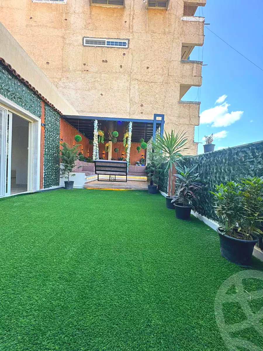 https://aqarmap.com.eg/ar/listing/6737901-for-sale-alexandria-l-jmy-lbytsh-bianchiii