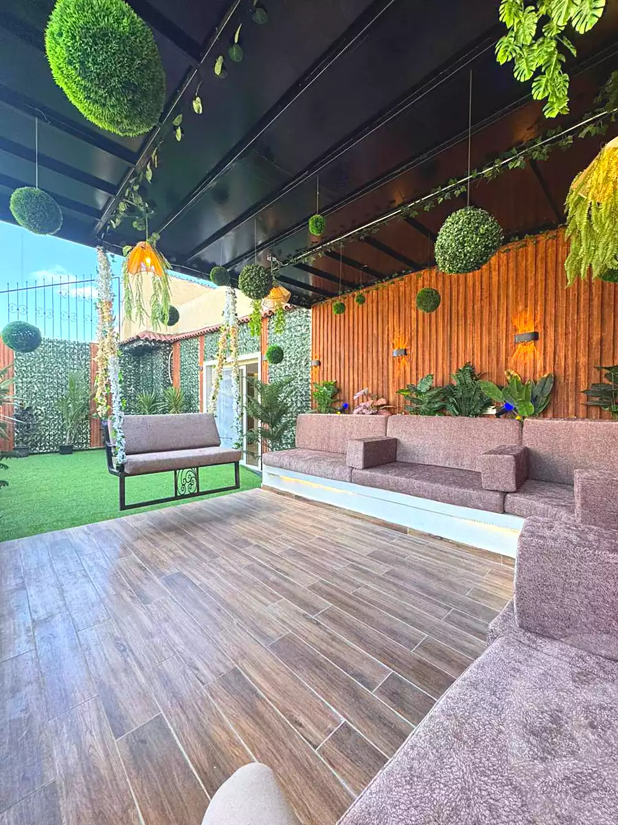 https://aqarmap.com.eg/ar/listing/6737901-for-sale-alexandria-l-jmy-lbytsh-bianchiii