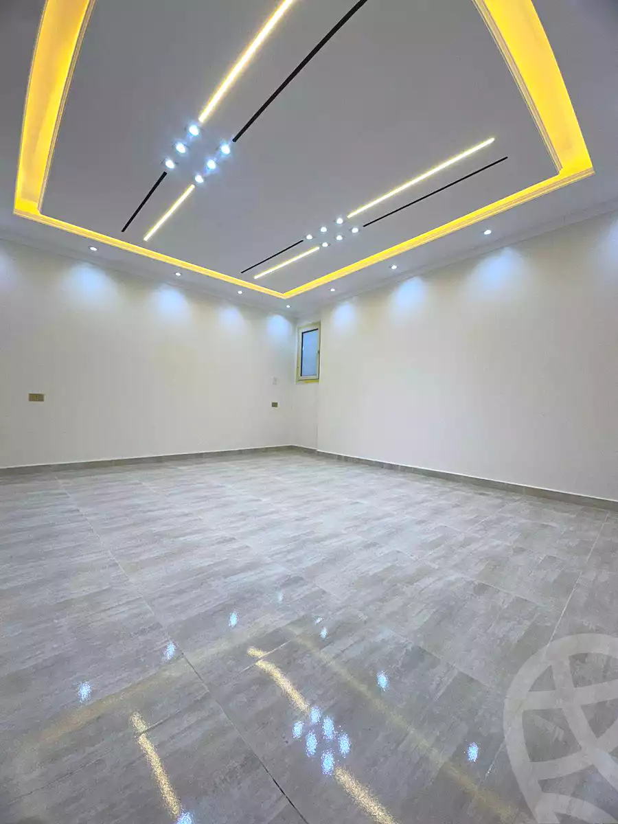 https://aqarmap.com.eg/ar/listing/6737901-for-sale-alexandria-l-jmy-lbytsh-bianchiii