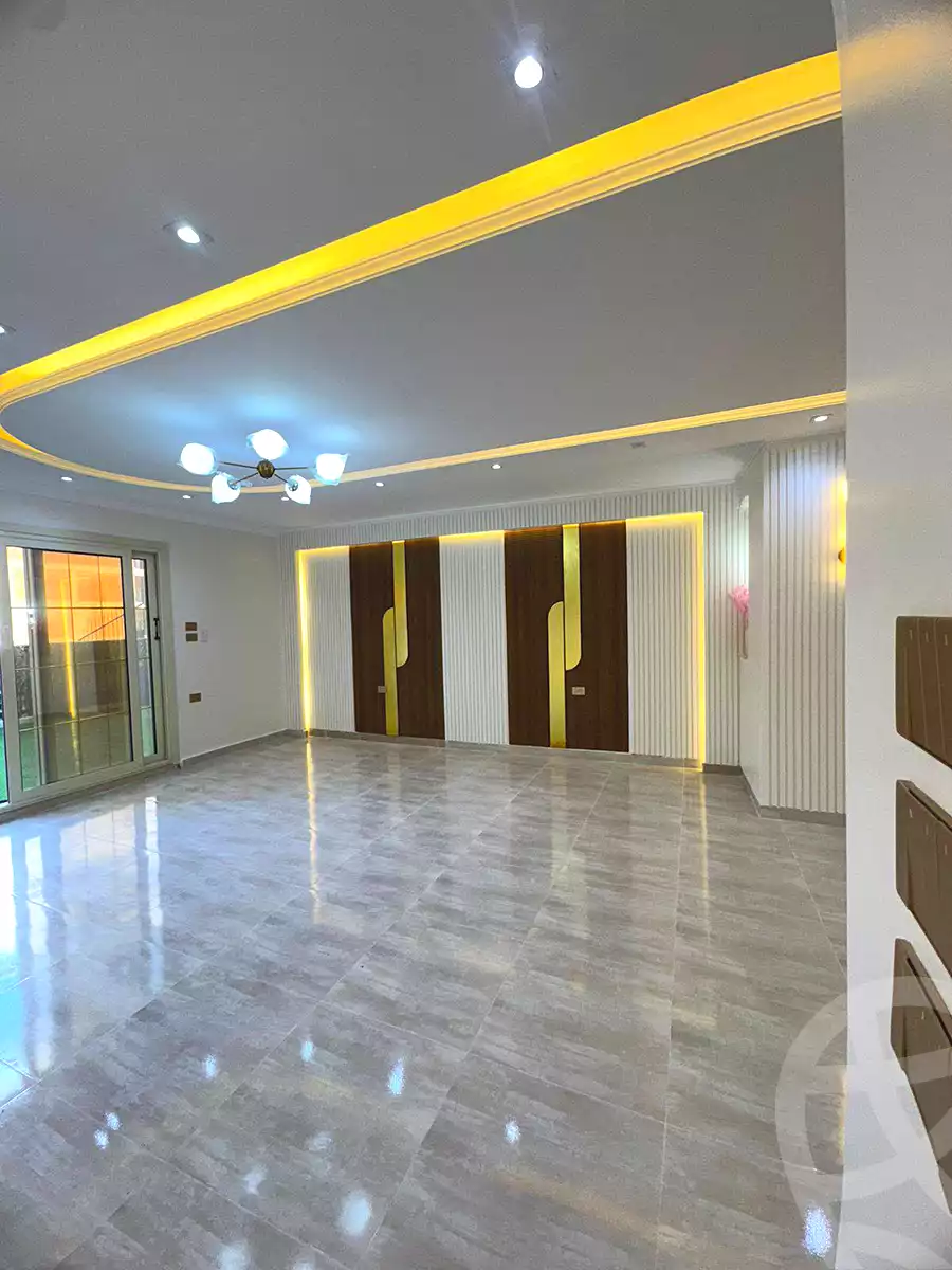 https://aqarmap.com.eg/ar/listing/6737901-for-sale-alexandria-l-jmy-lbytsh-bianchiii