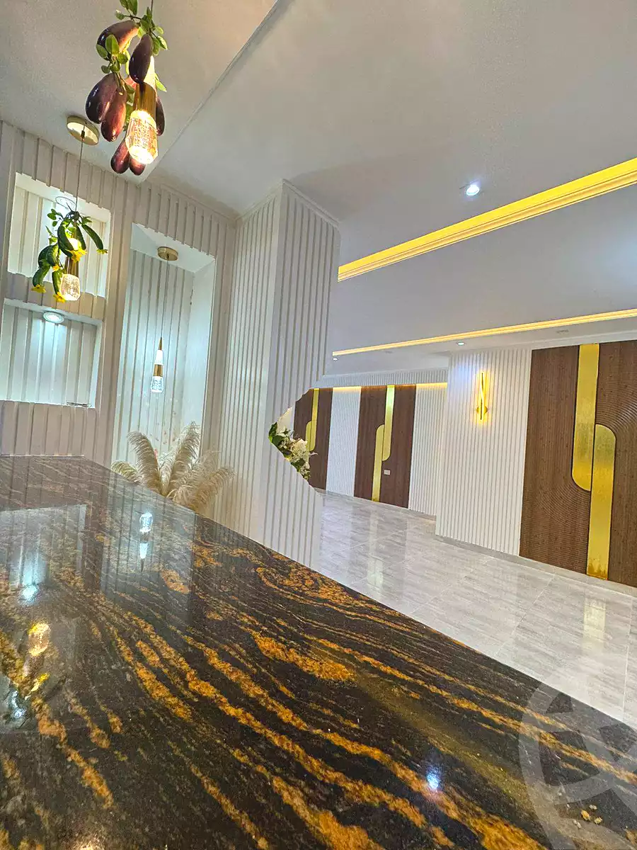 https://aqarmap.com.eg/ar/listing/6737901-for-sale-alexandria-l-jmy-lbytsh-bianchiii