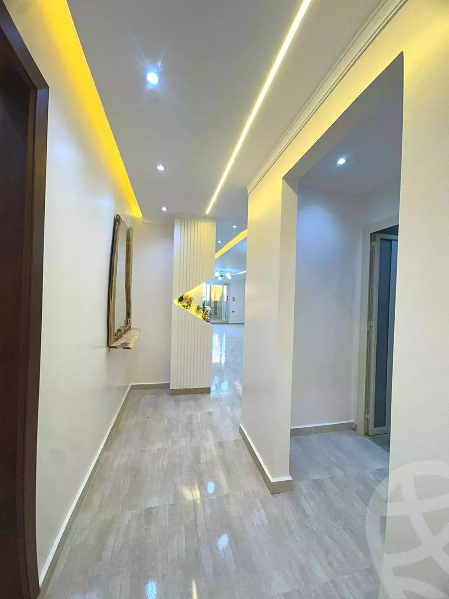 https://aqarmap.com.eg/ar/listing/6737901-for-sale-alexandria-l-jmy-lbytsh-bianchiii
