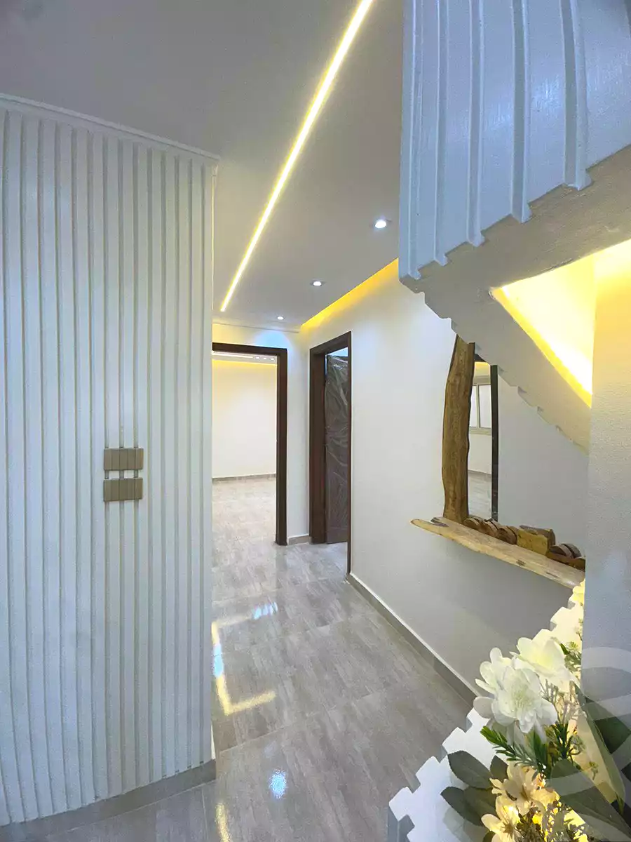 https://aqarmap.com.eg/ar/listing/6737901-for-sale-alexandria-l-jmy-lbytsh-bianchiii
