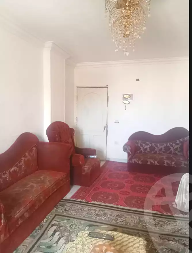 https://aqarmap.com.eg/en/listing/6737895-for-sale-cairo-faisal-el-talbeya