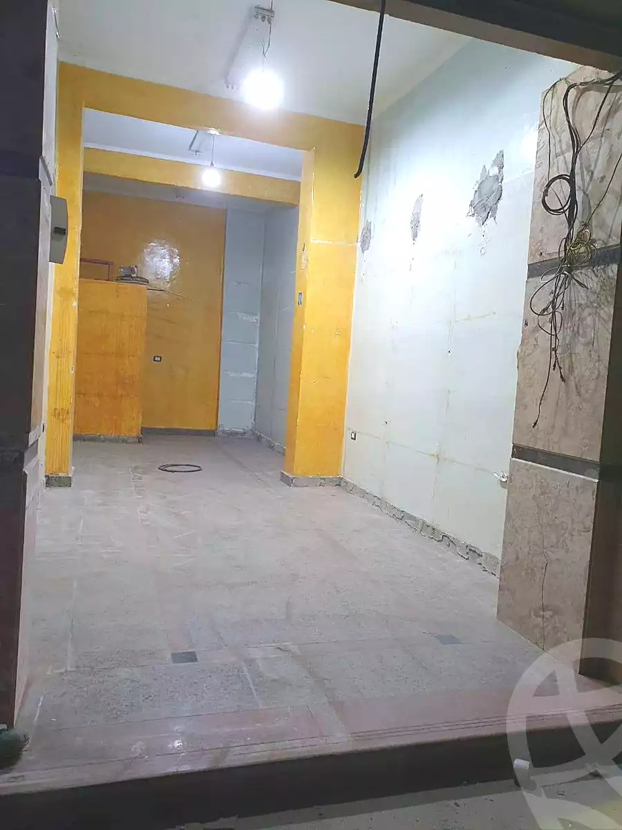 https://aqarmap.com.eg/en/listing/6737908-for-rent-cairo-shoubra-el-sahel-shobra-st
