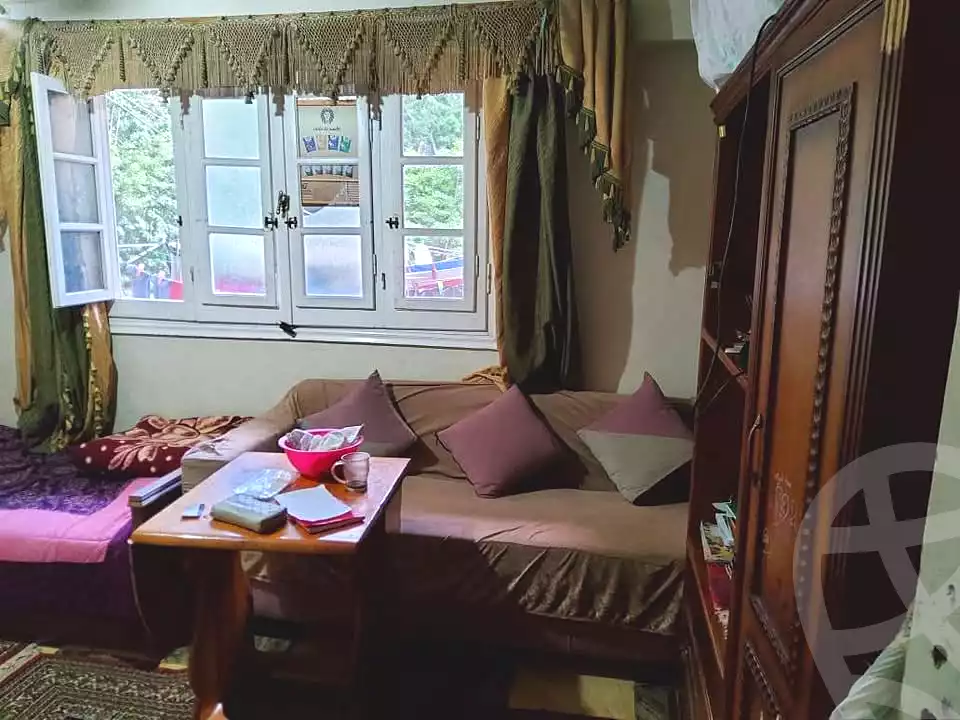 https://aqarmap.com.eg/en/listing/6737914-for-sale-alexandria-fyktwry