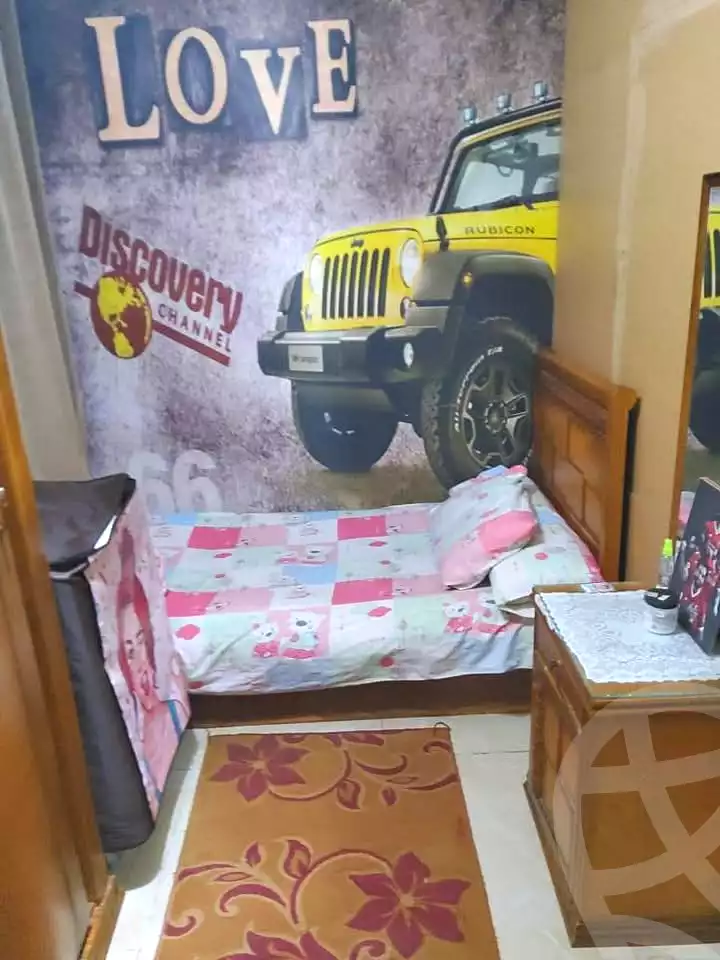 https://aqarmap.com.eg/ar/listing/6737923-for-sale-alexandria-fyktwry