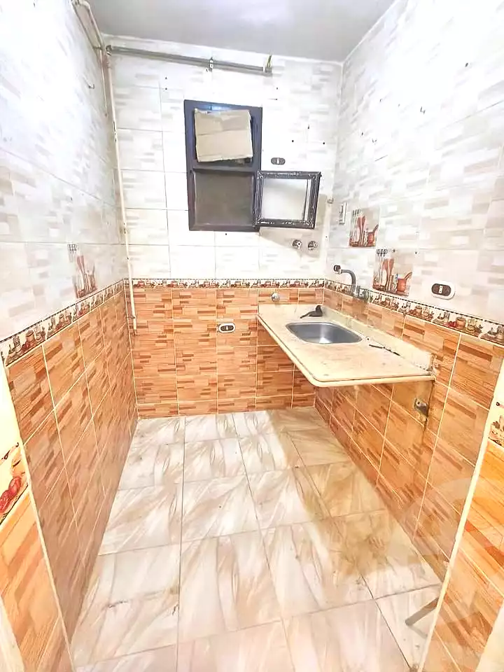 https://aqarmap.com.eg/ar/listing/6737921-for-sale-alexandria-lsywf-el-falki-street-16-el-eslah