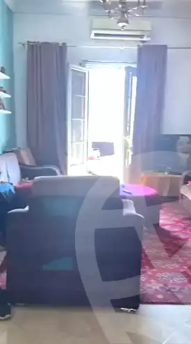 https://aqarmap.com.eg/en/listing/6737926-for-sale-cairo-el-abbasiya-el-geish-st