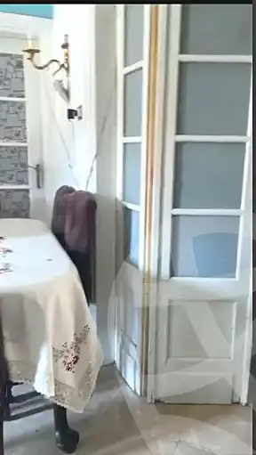 https://aqarmap.com.eg/en/listing/6737926-for-sale-cairo-el-abbasiya-el-geish-st