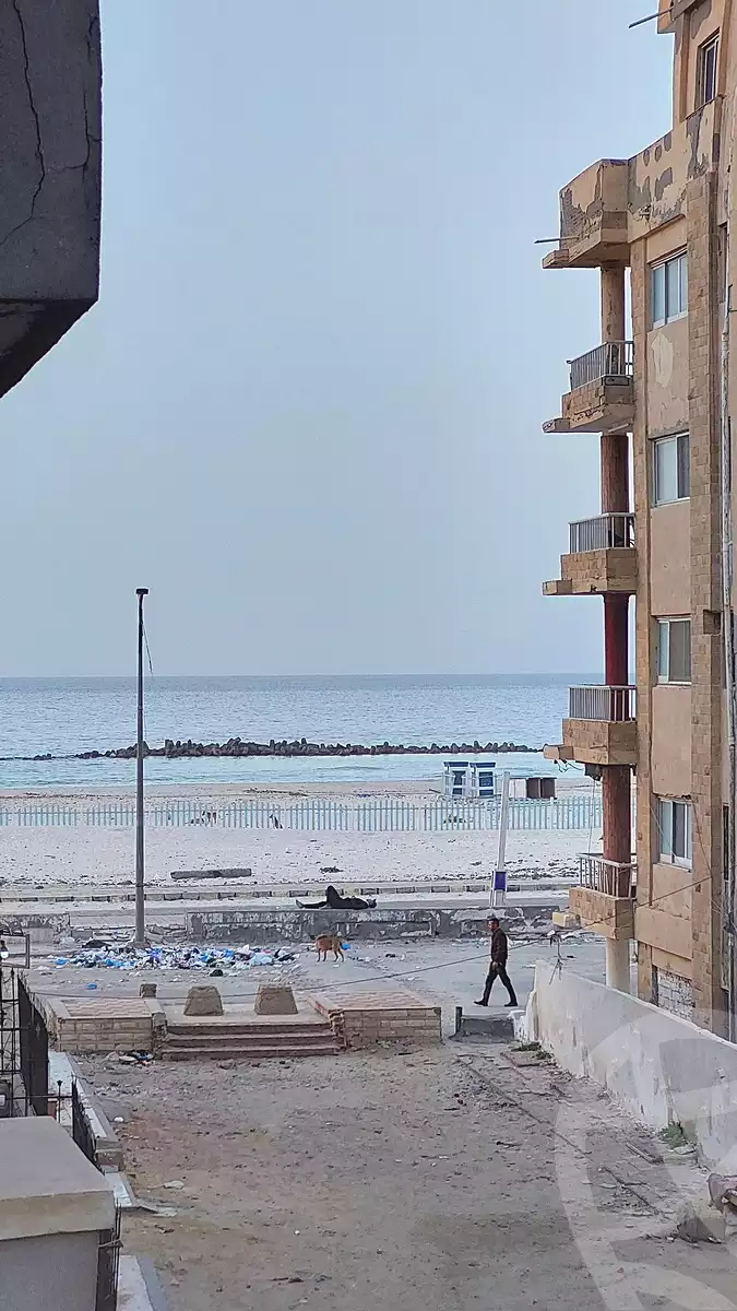 https://aqarmap.com.eg/ar/listing/6737925-for-sale-alexandria-l-jmy-shataa-el-nakheel