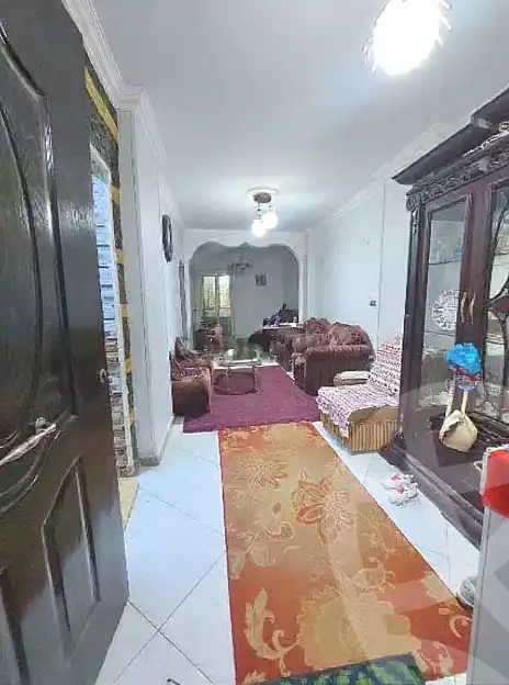 https://aqarmap.com.eg/en/listing/6737934-for-rent-cairo-el-basateen