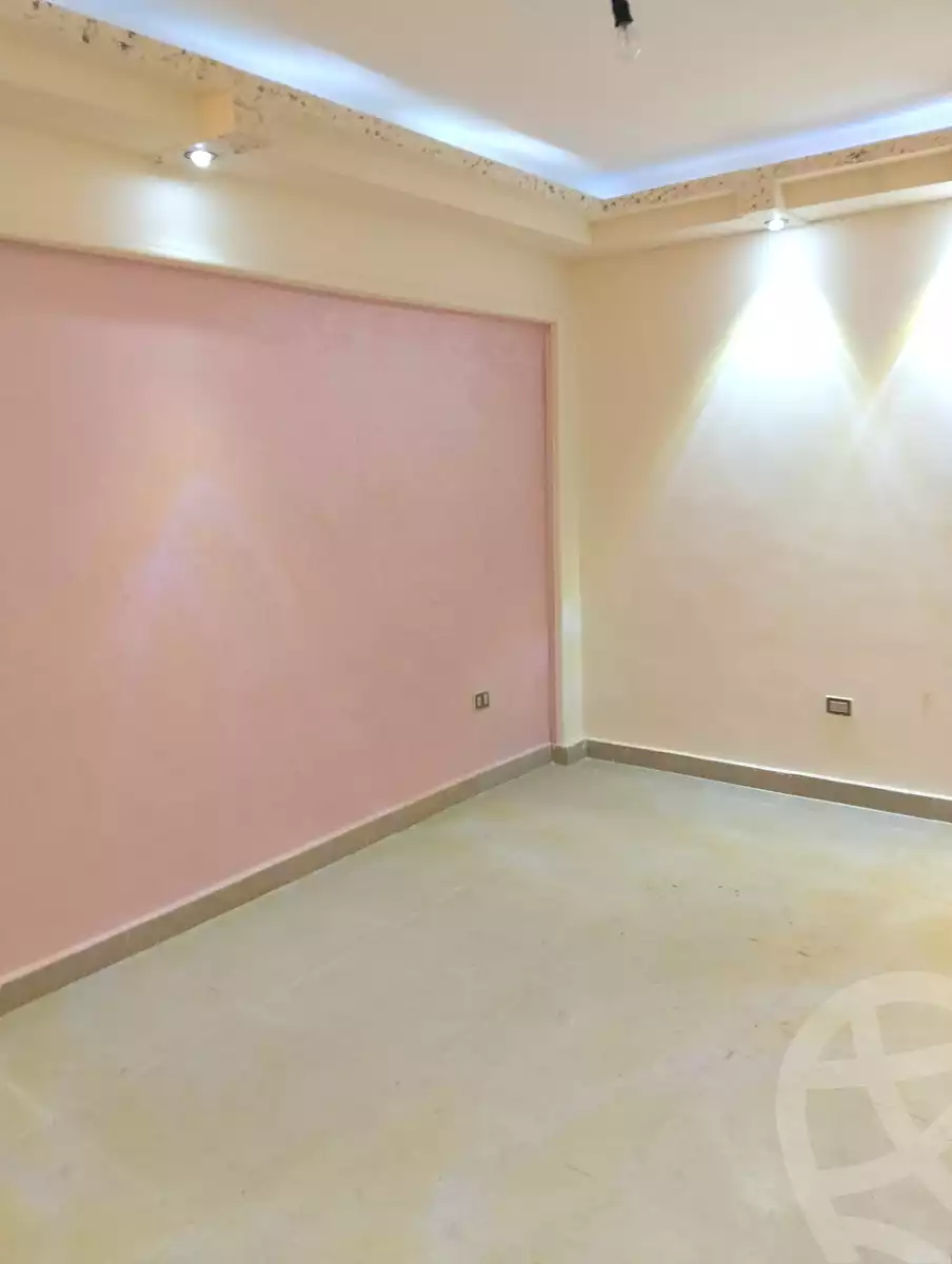 https://aqarmap.com.eg/ar/listing/6737941-for-sale-alexandria-l-jmy-el-hanouvel