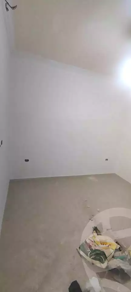 https://aqarmap.com.eg/en/listing/6737945-for-sale-cairo-el-haram-el-lebeny