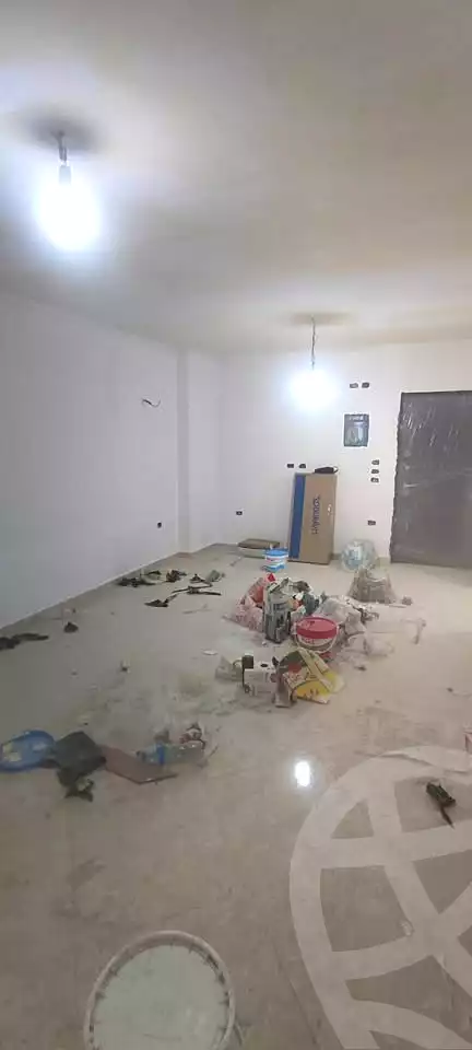 https://aqarmap.com.eg/en/listing/6737945-for-sale-cairo-el-haram-el-lebeny