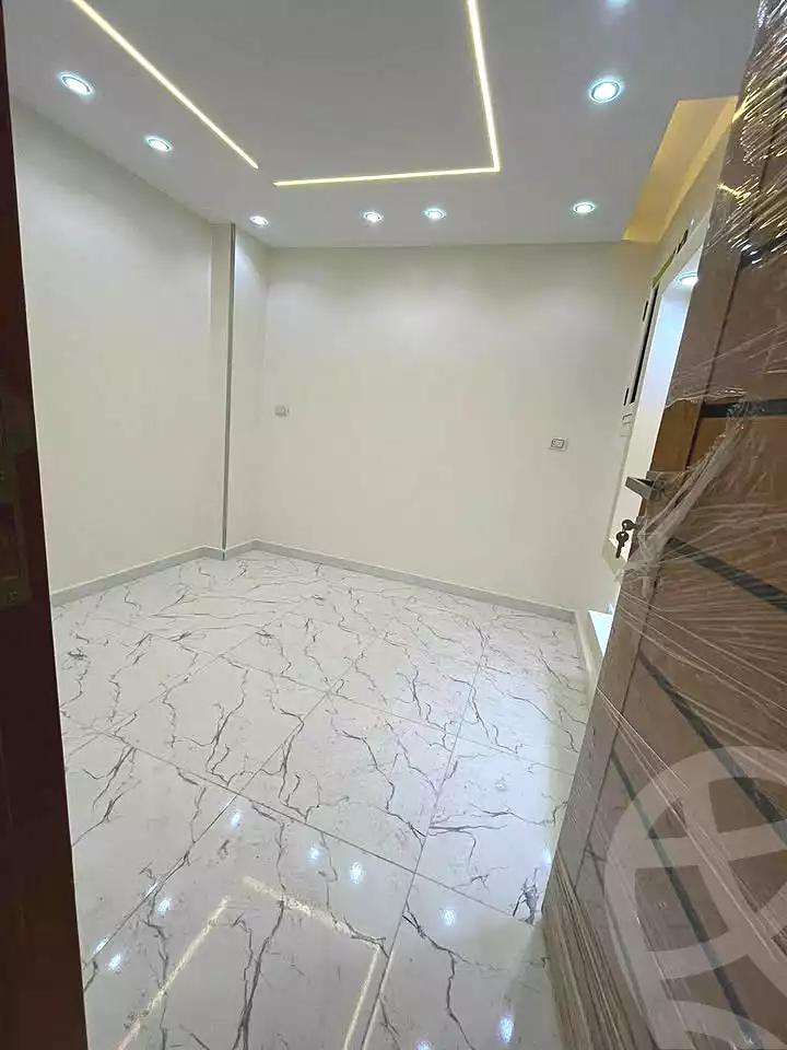 https://aqarmap.com.eg/ar/listing/6737963-for-sale-cairo-el-haram-el-lebeny