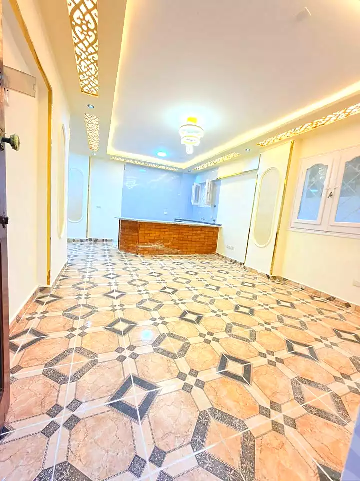 https://aqarmap.com.eg/ar/listing/6737964-for-sale-alexandria-l-jmy-shataa-el-nakheel