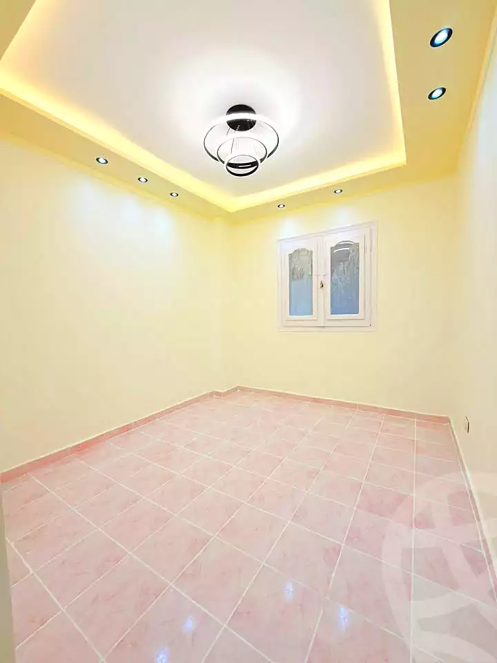 https://aqarmap.com.eg/ar/listing/6737964-for-sale-alexandria-l-jmy-shataa-el-nakheel