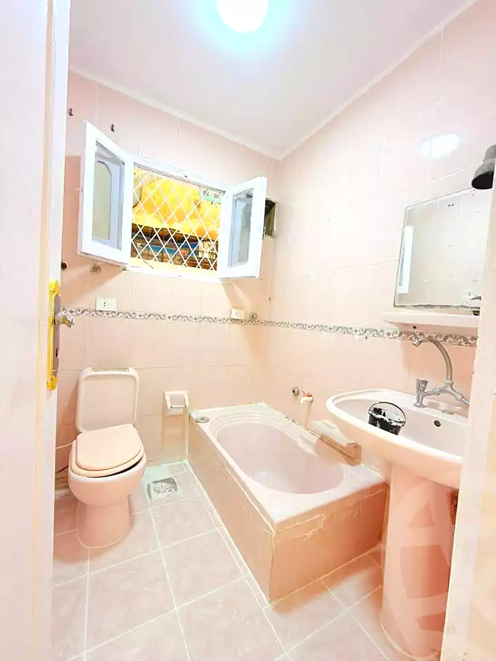https://aqarmap.com.eg/ar/listing/6737964-for-sale-alexandria-l-jmy-shataa-el-nakheel