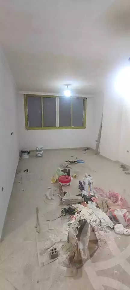 https://aqarmap.com.eg/ar/listing/6737979-for-sale-cairo-el-haram-el-lebeny