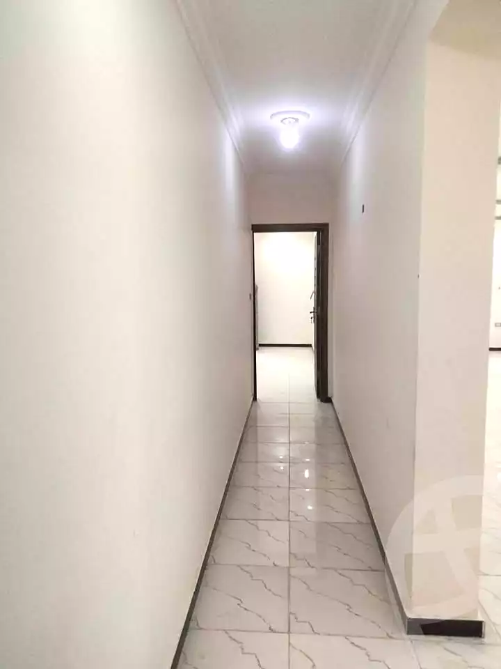 https://aqarmap.com.eg/en/listing/6737986-for-rent-cairo-el-haram-el-maryotya