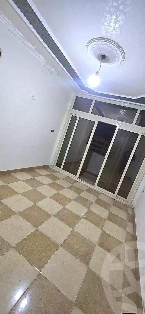https://aqarmap.com.eg/en/listing/6737977-for-rent-cairo-helwan-helwan-el-sharkeya-heidar-st