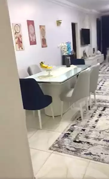 https://aqarmap.com.eg/en/listing/6737988-for-sale-cairo-faisal-el-tawabeq-el-mansheya-st