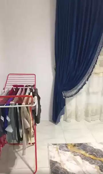 https://aqarmap.com.eg/en/listing/6737988-for-sale-cairo-faisal-el-tawabeq-el-mansheya-st