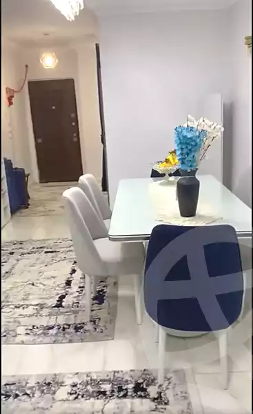 https://aqarmap.com.eg/en/listing/6737988-for-sale-cairo-faisal-el-tawabeq-el-mansheya-st