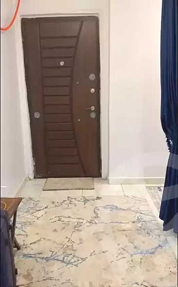 https://aqarmap.com.eg/en/listing/6737988-for-sale-cairo-faisal-el-tawabeq-el-mansheya-st