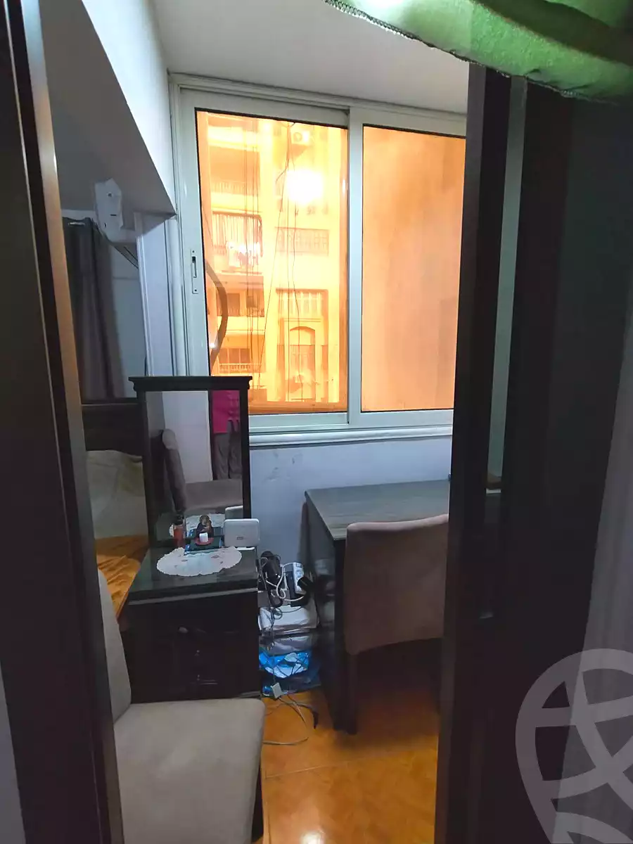 https://aqarmap.com.eg/en/listing/6737993-for-sale-cairo-helwan