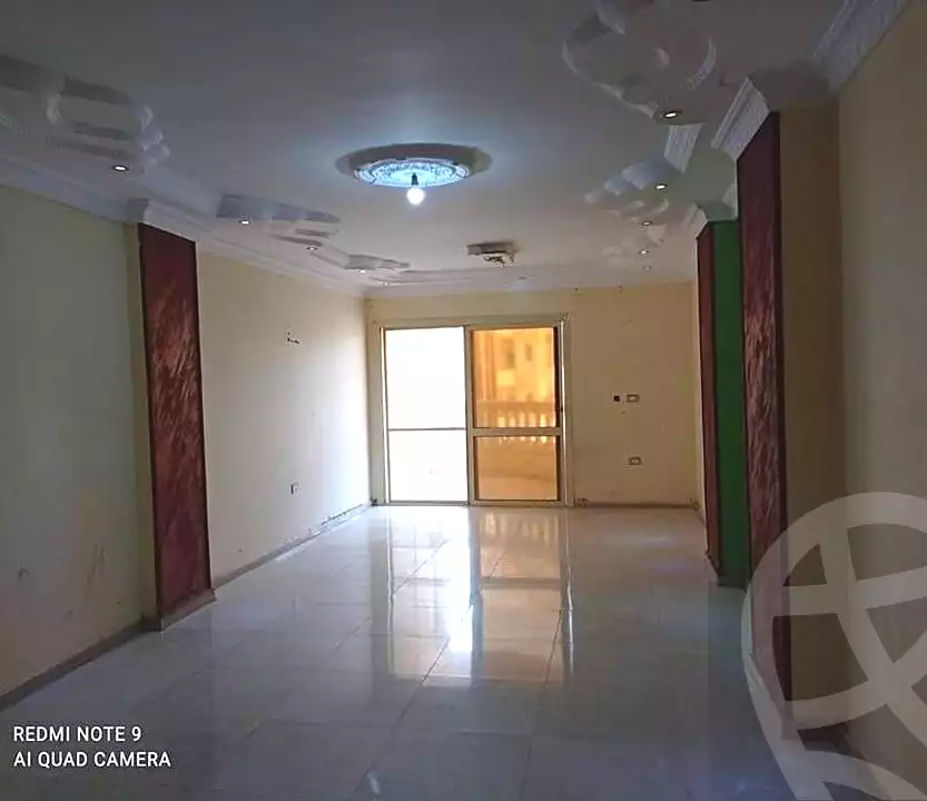 https://aqarmap.com.eg/en/listing/6738009-for-sale-cairo-ljyz