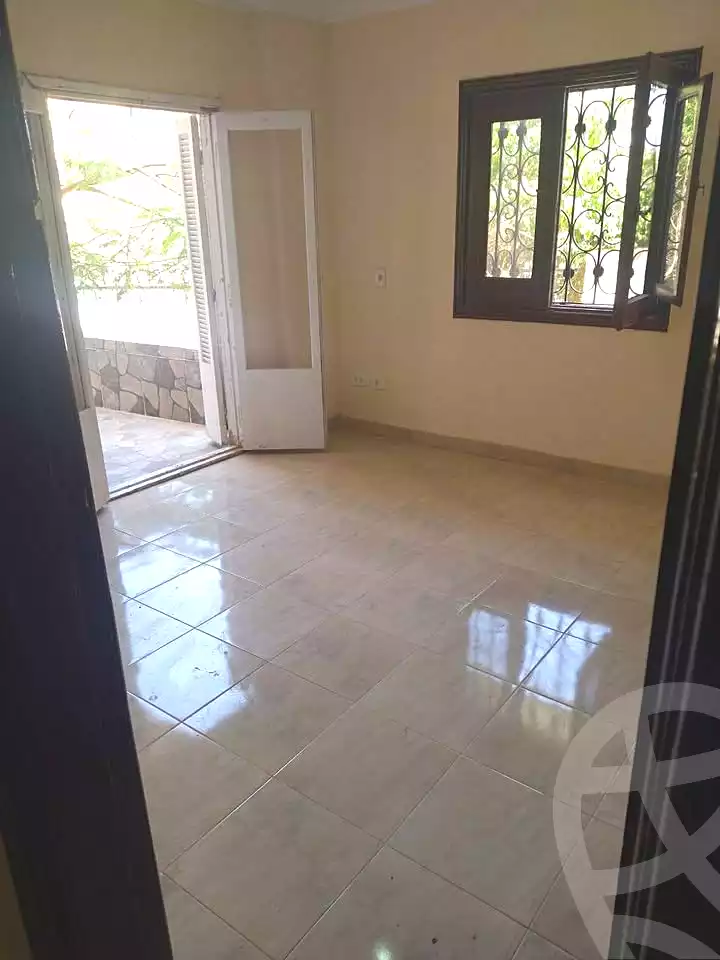 https://aqarmap.com.eg/ar/listing/6738014-for-rent-cairo-al-oubour-el-hay-el-taseaa